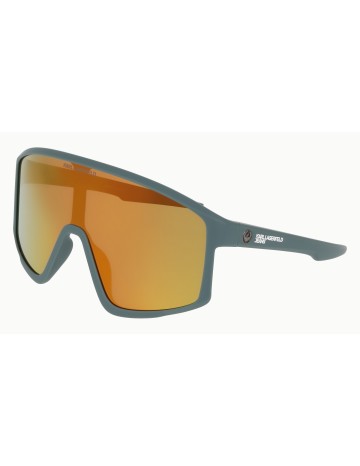 Karl Lagerfeld - KLJ6228S - 021 - 61