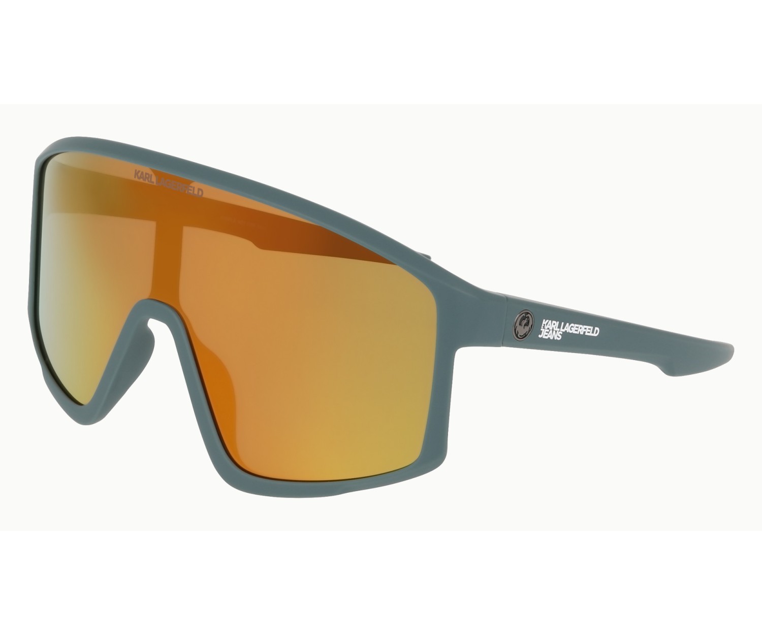 Karl Lagerfeld - KLJ6228S - 021 - 61