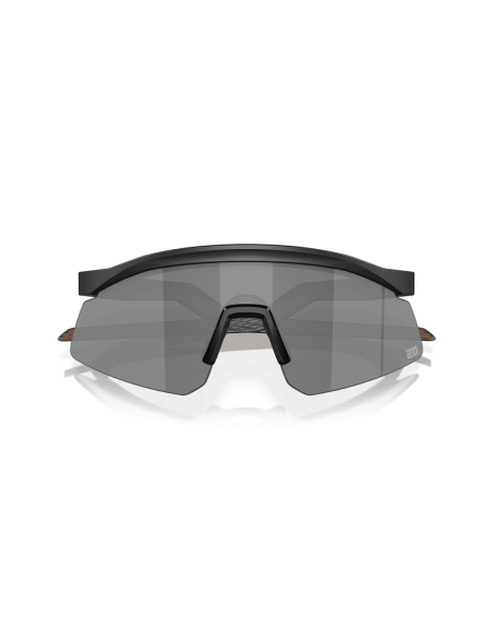 0OO9229__922917__P21__shad__cfr