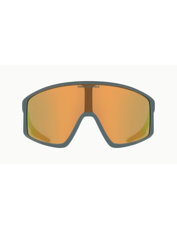 Karl Lagerfeld - KLJ6228S - 021 - 61 2