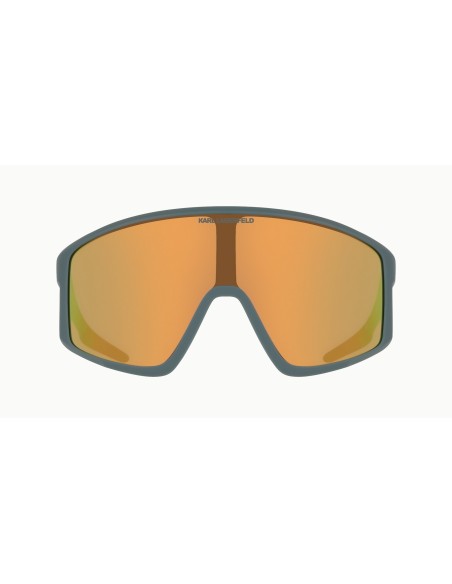 Karl Lagerfeld - KLJ6228S - 021 - 61