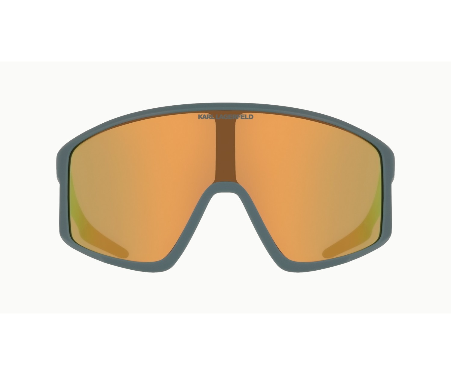 Karl Lagerfeld - KLJ6228S - 021 - 61
