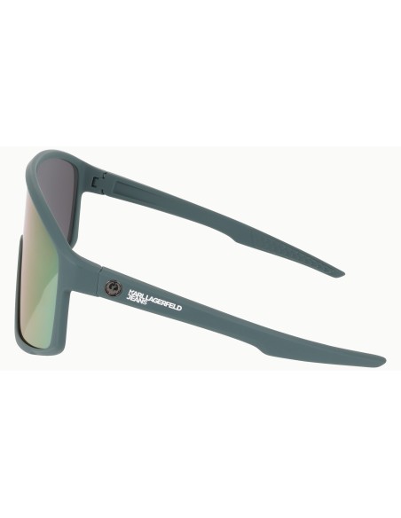 Karl Lagerfeld - KLJ6228S - 021 - 61