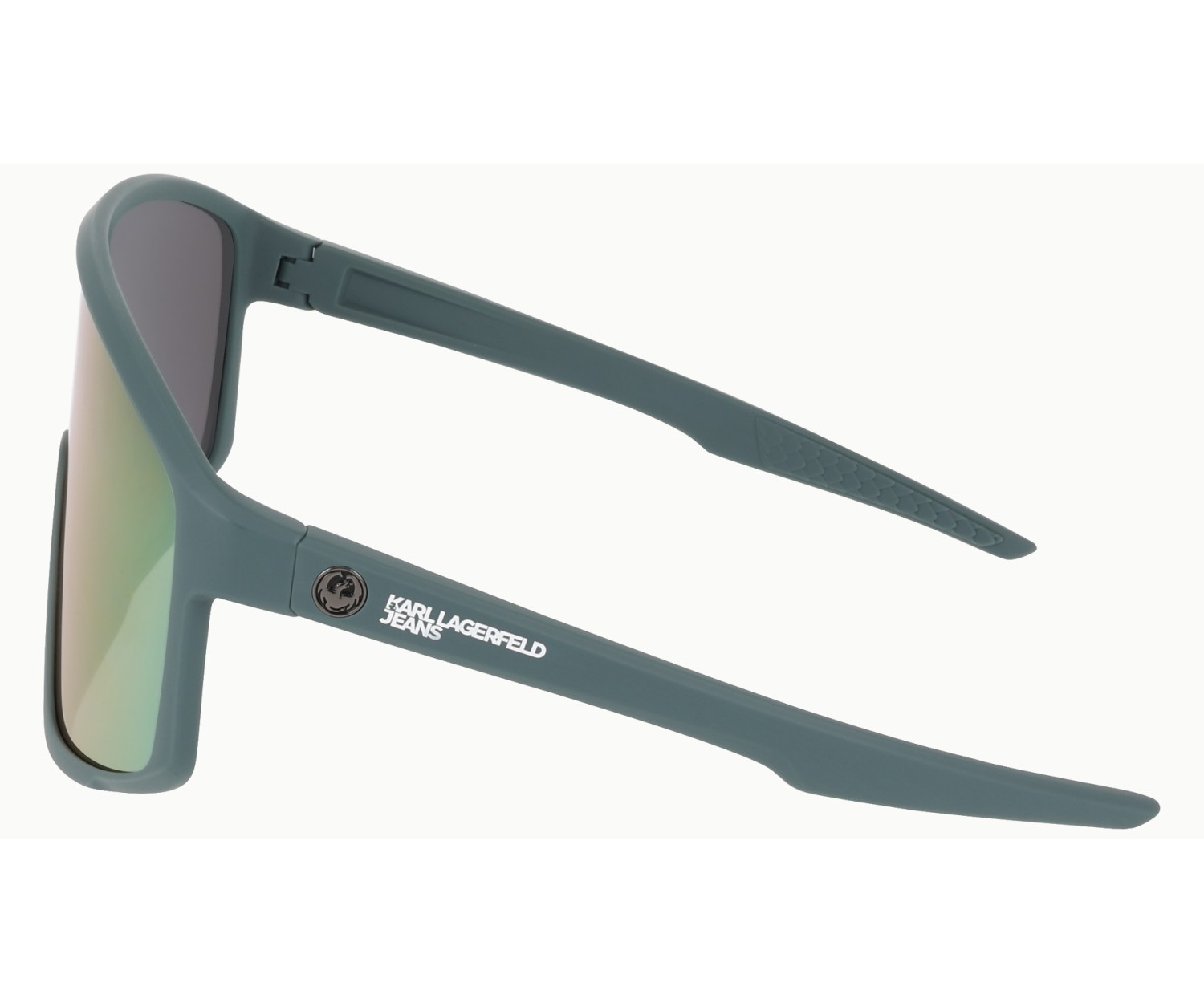 Karl Lagerfeld - KLJ6228S - 021 - 61