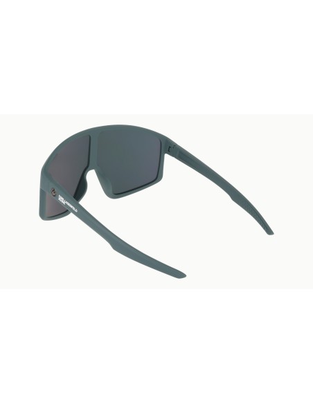 Karl Lagerfeld - KLJ6228S - 021 - 61
