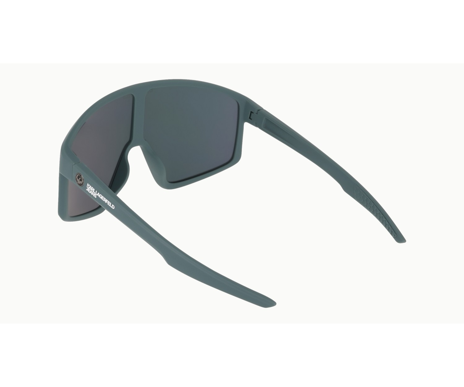 Karl Lagerfeld - KLJ6228S - 021 - 61