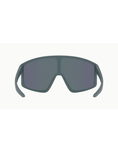 Karl Lagerfeld - KLJ6228S - 021 - 61