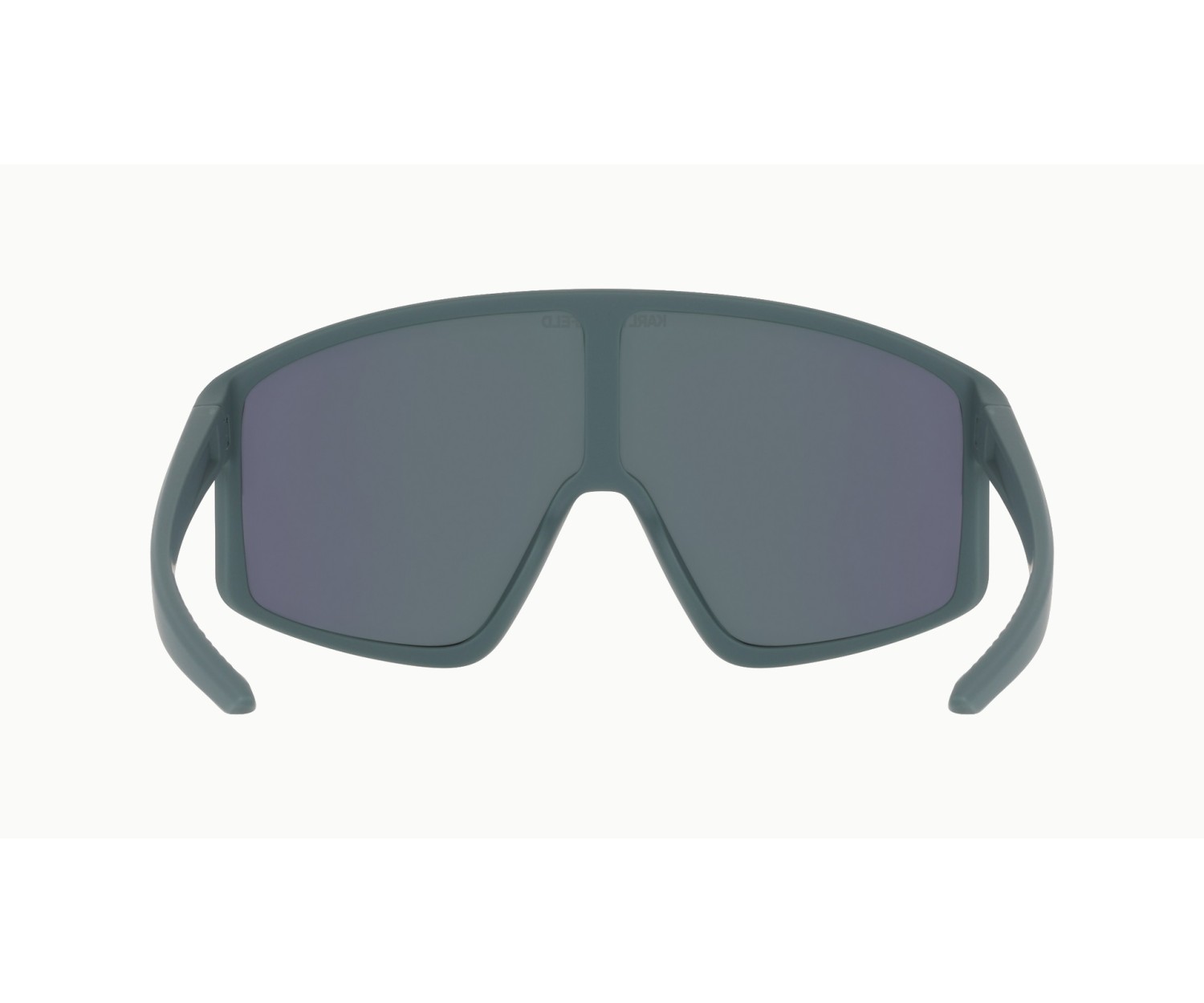 Karl Lagerfeld - KLJ6228S - 021 - 61