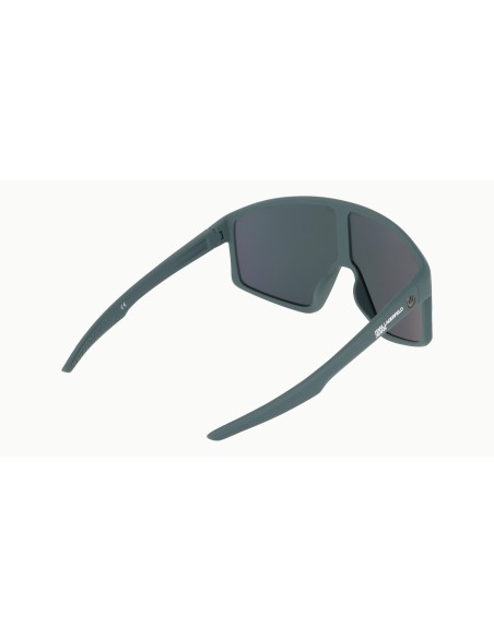 Karl Lagerfeld - KLJ6228S - 021 - 61