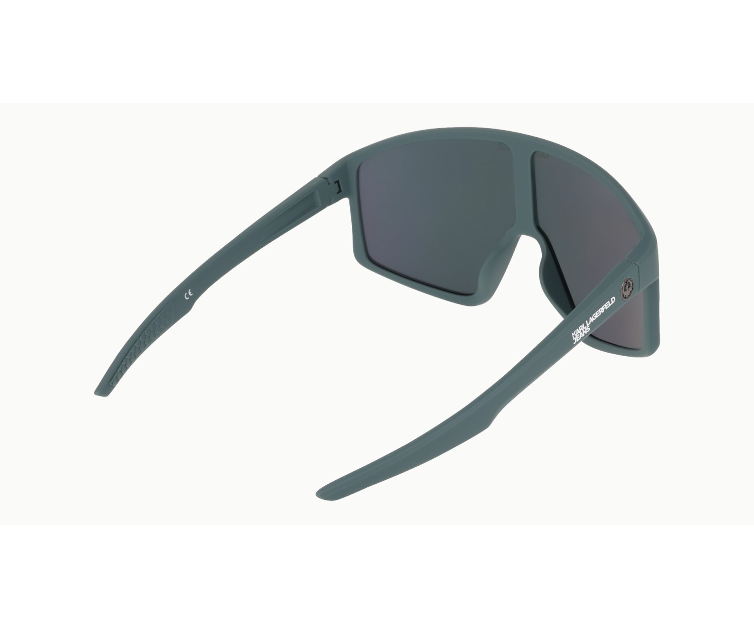 Karl Lagerfeld - KLJ6228S - 021 - 61