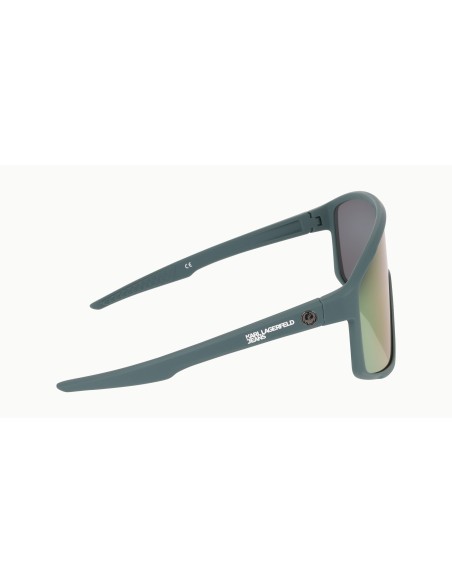 Karl Lagerfeld - KLJ6228S - 021 - 61