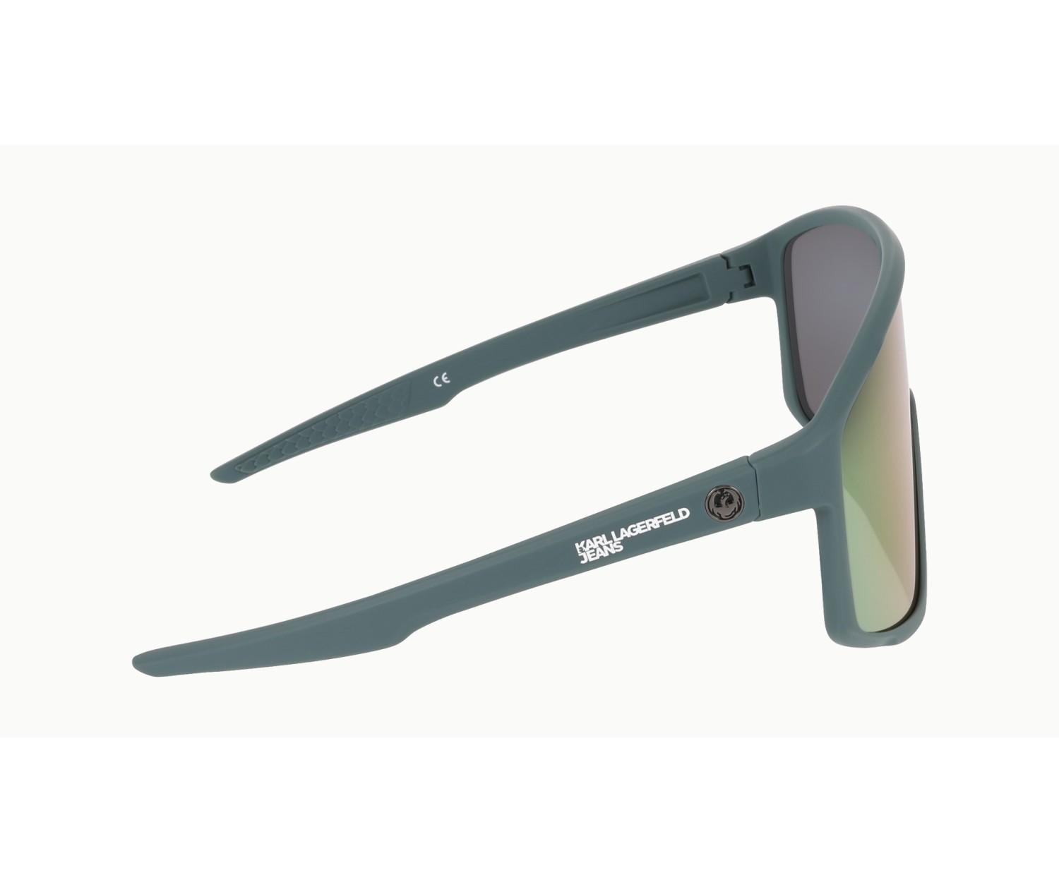 Karl Lagerfeld - KLJ6228S - 021 - 61