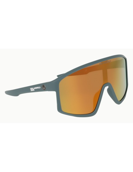 Karl Lagerfeld - KLJ6228S - 021 - 61