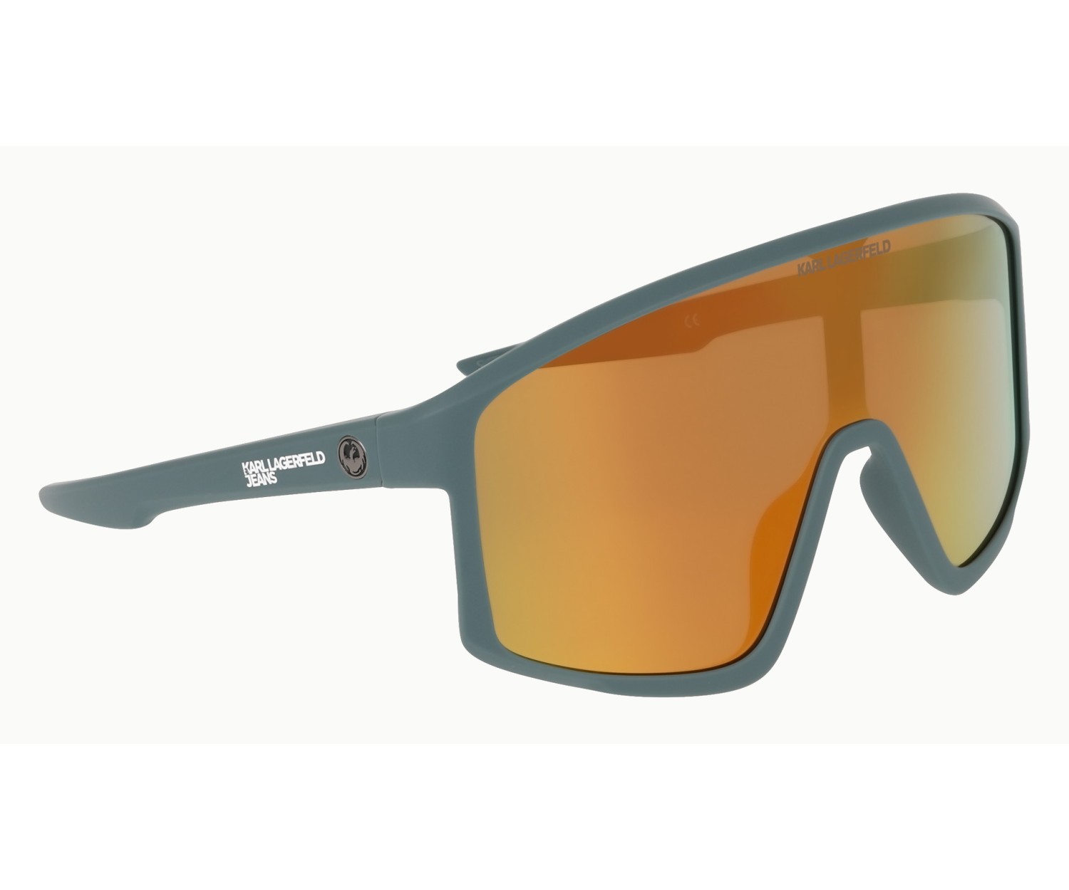 Karl Lagerfeld - KLJ6228S - 021 - 61
