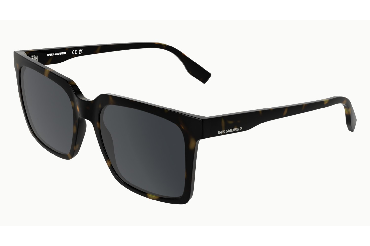 Karl Lagerfeld - KL6224S - 242 - 55