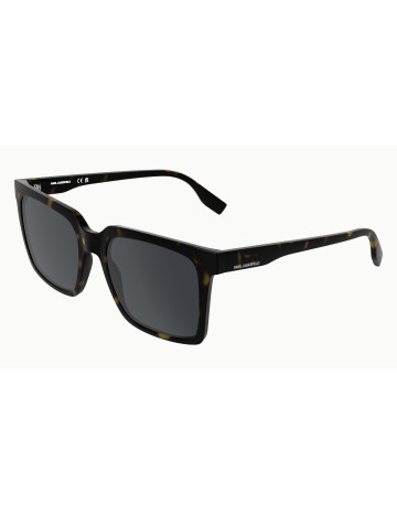 Karl Lagerfeld - KL6224S - 242 - 55