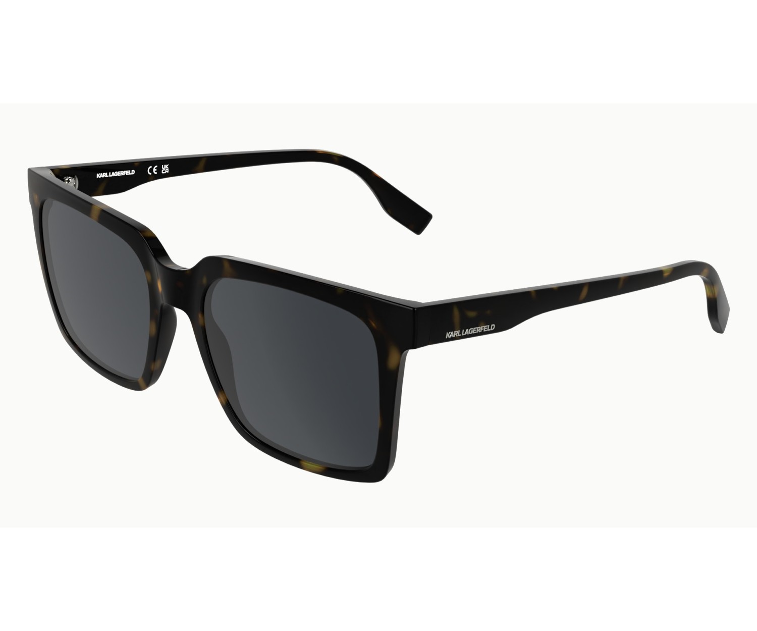 Karl Lagerfeld - KL6224S - 242 - 55
