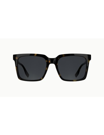Karl Lagerfeld - KL6224S - 242 - 55 2