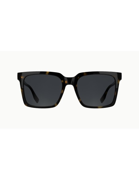 Karl Lagerfeld - KL6224S - 242 - 55