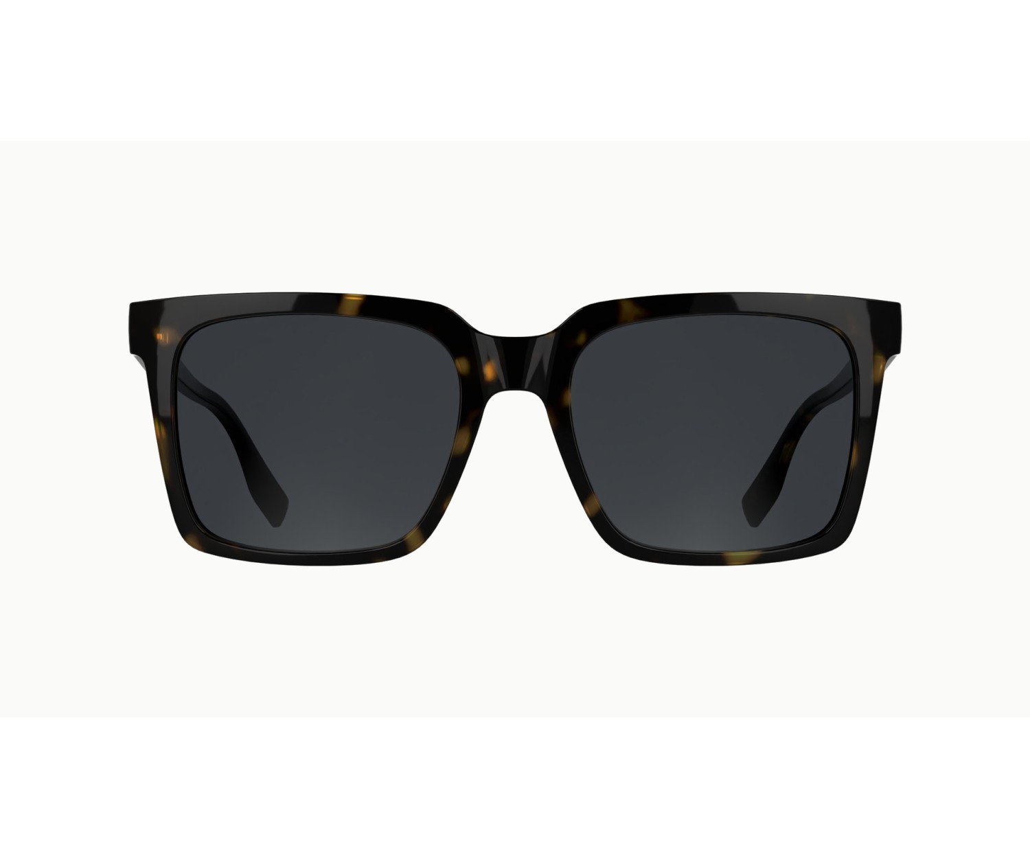 Karl Lagerfeld - KL6224S - 242 - 55