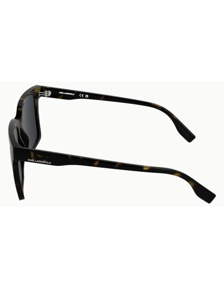 Karl Lagerfeld - KL6224S - 242 - 55