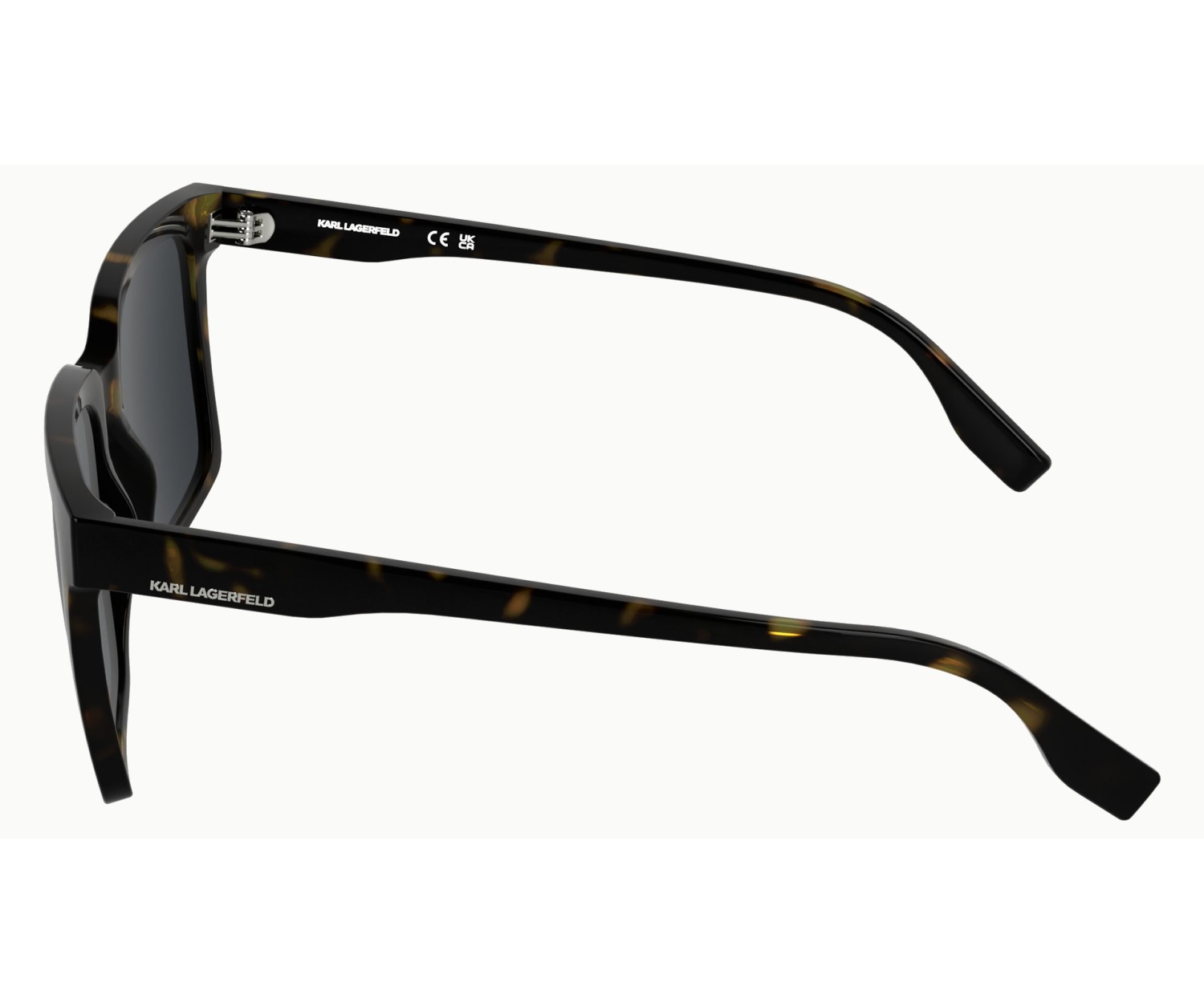 Karl Lagerfeld - KL6224S - 242 - 55