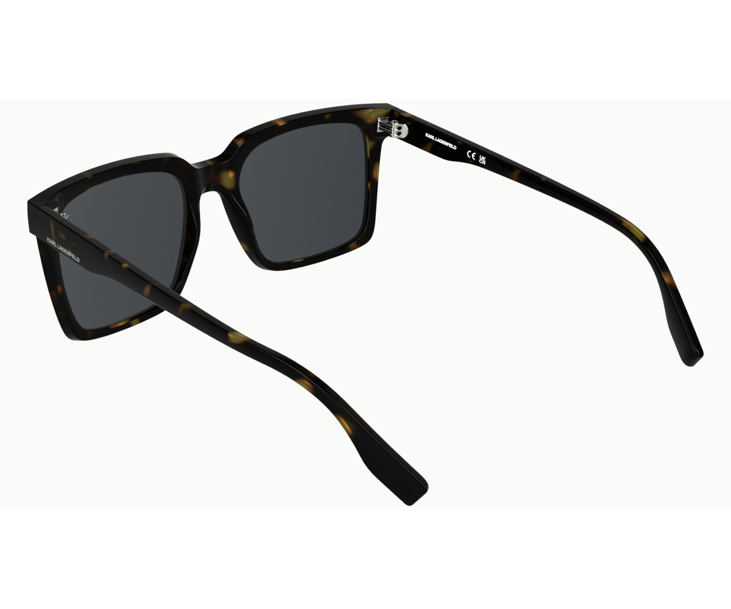 Karl Lagerfeld - KL6224S - 242 - 55