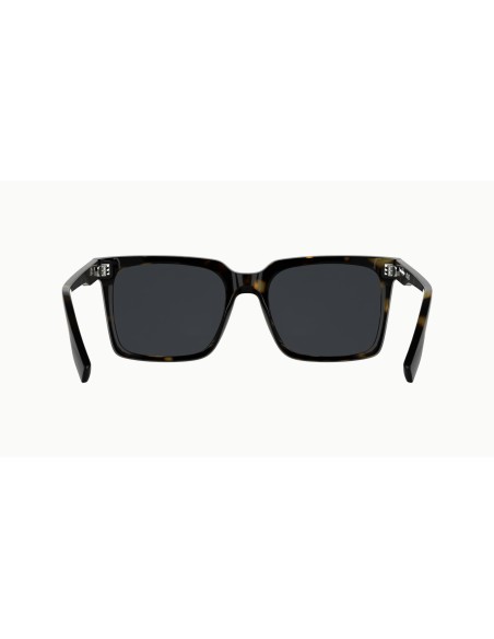 Karl Lagerfeld - KL6224S - 242 - 55