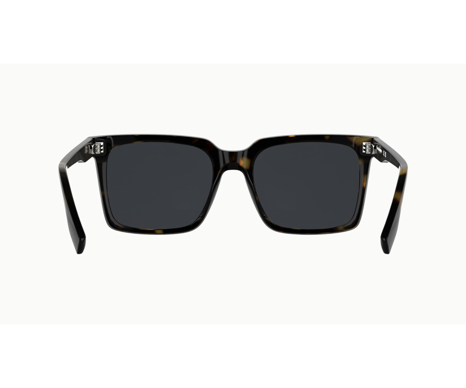 Karl Lagerfeld - KL6224S - 242 - 55