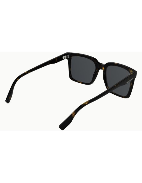 Karl Lagerfeld - KL6224S - 242 - 55