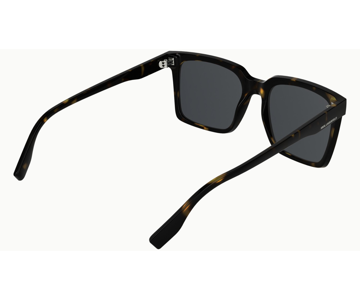Karl Lagerfeld - KL6224S - 242 - 55