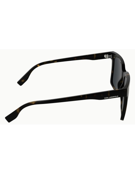 Karl Lagerfeld - KL6224S - 242 - 55