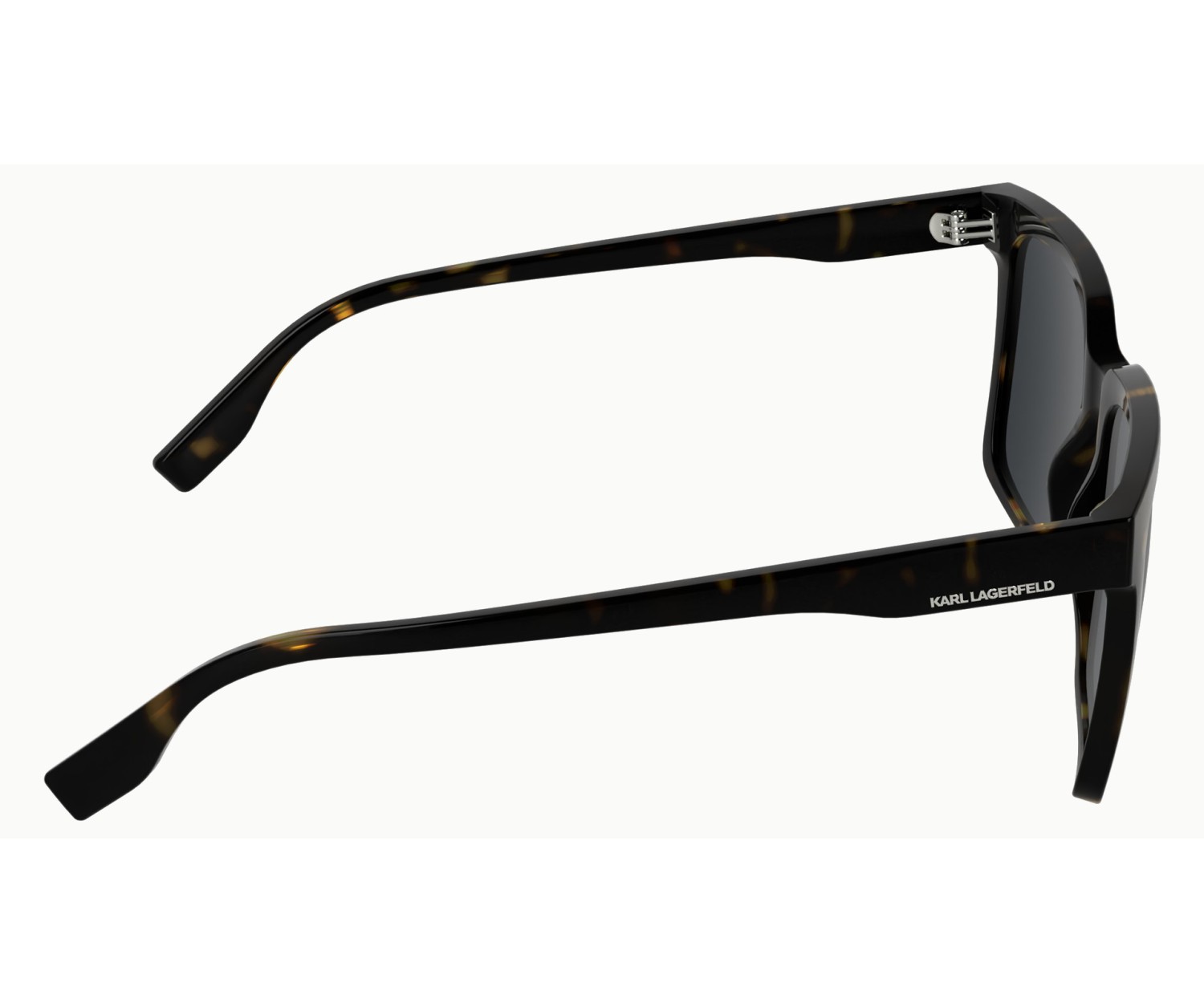 Karl Lagerfeld - KL6224S - 242 - 55