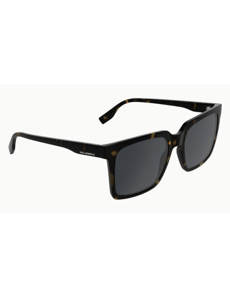 Karl Lagerfeld - KL6224S - 242 - 55