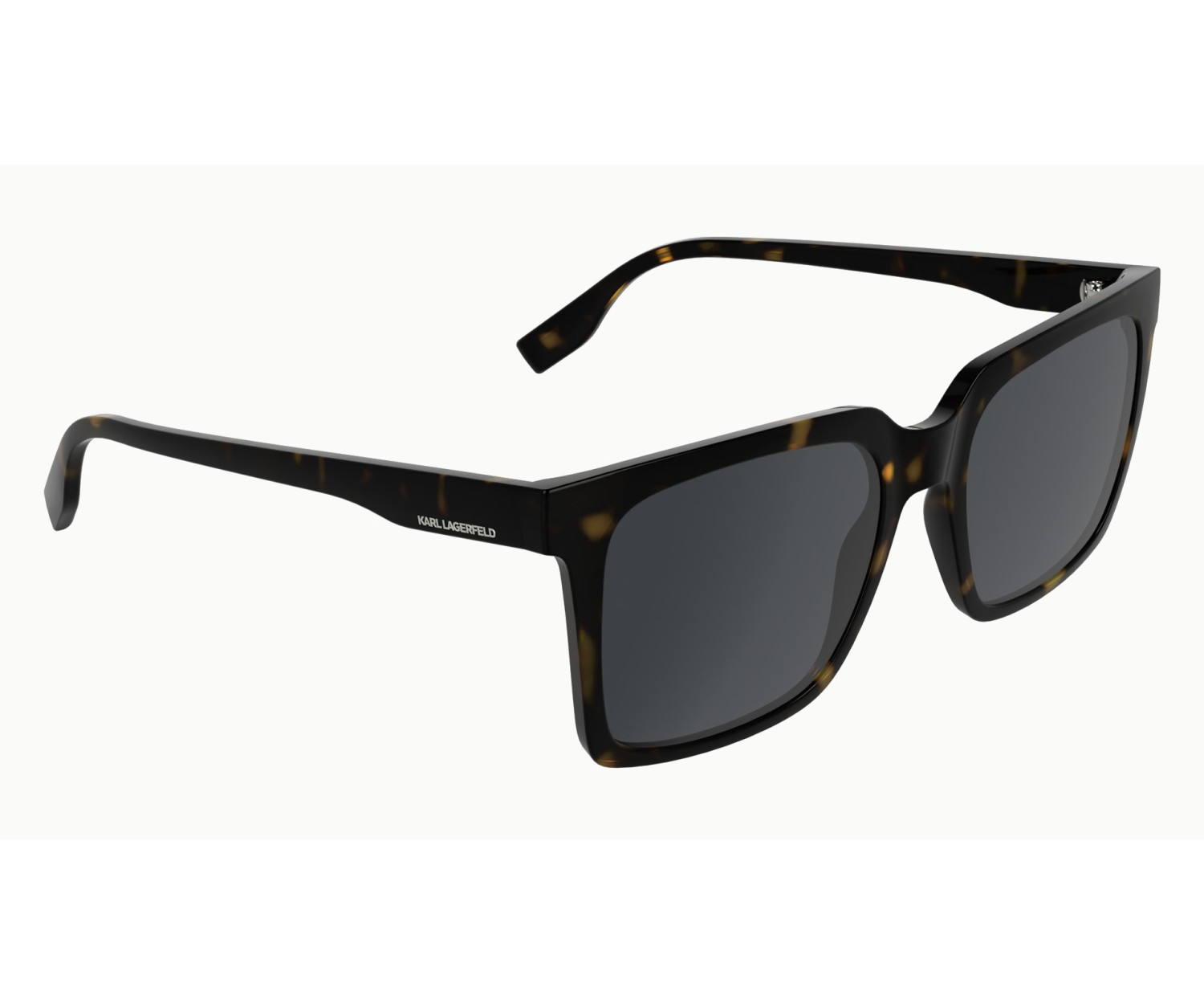 Karl Lagerfeld - KL6224S - 242 - 55