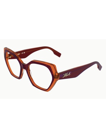 Karl Lagerfeld - KL6229 - 206 - 56