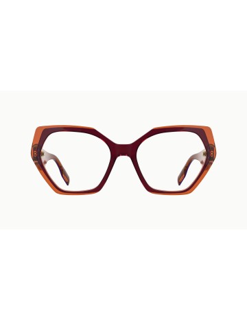Karl Lagerfeld - KL6229 - 206 - 56 2