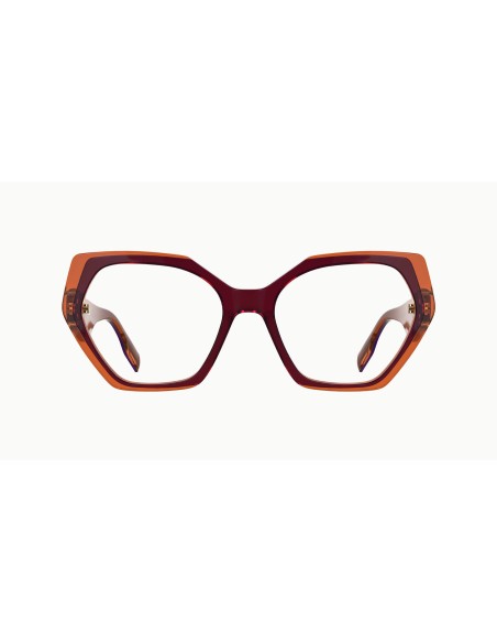 Karl Lagerfeld - KL6229 - 206 - 56