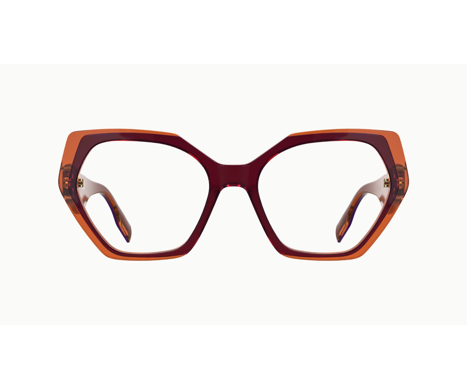 Karl Lagerfeld - KL6229 - 206 - 56