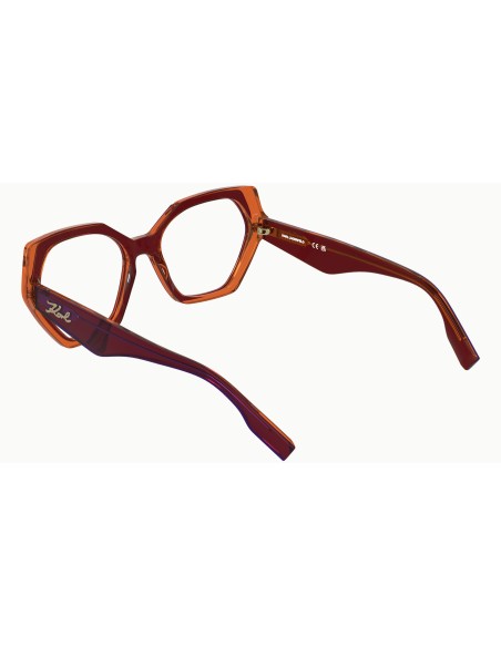Karl Lagerfeld - KL6229 - 206 - 56