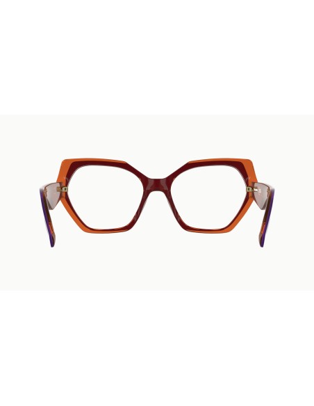 Karl Lagerfeld - KL6229 - 206 - 56