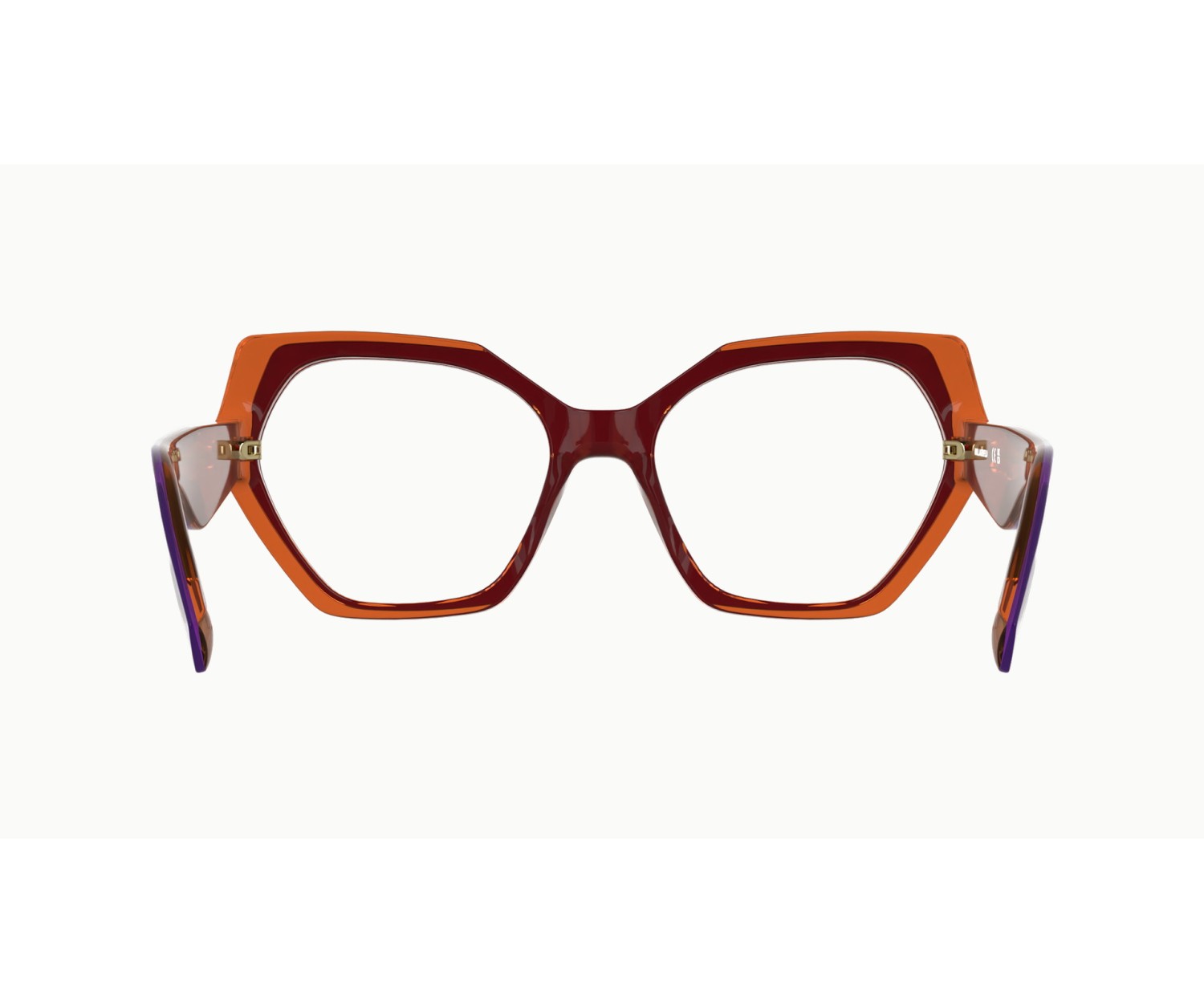 Karl Lagerfeld - KL6229 - 206 - 56