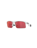 OAKLEY YOUTH SUN - CAPACITOR - OJ9013 - 901303 - 62