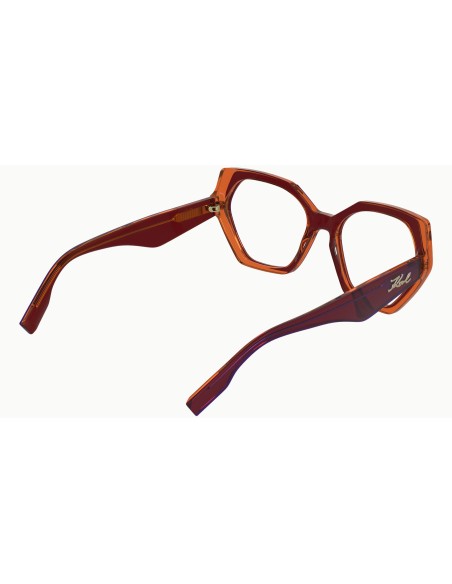 Karl Lagerfeld - KL6229 - 206 - 56