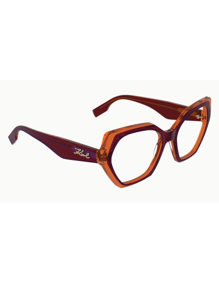 Karl Lagerfeld - KL6229 - 206 - 56