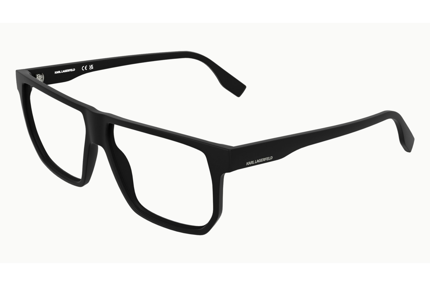 Karl Lagerfeld - KL6242 - 002 - 59