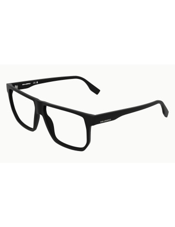 Karl Lagerfeld - KL6242 - 002 - 59