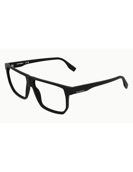 Karl Lagerfeld - KL6242 - 002 - 59