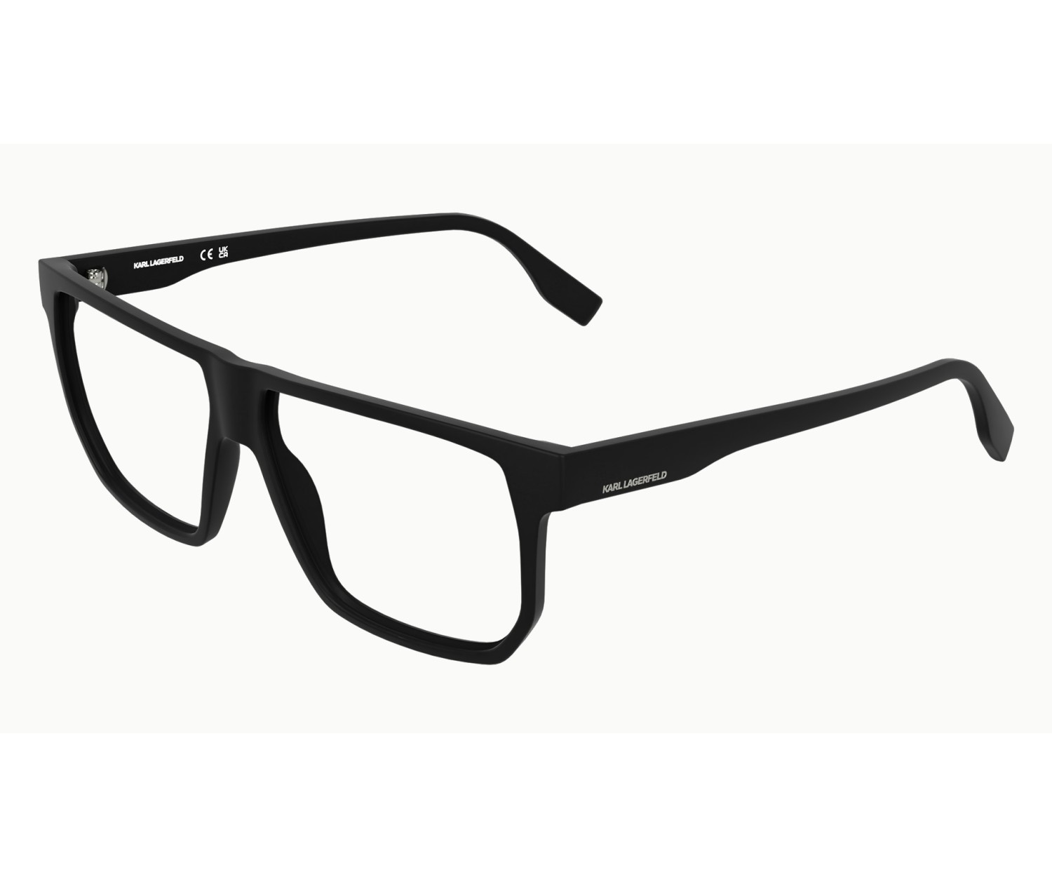 Karl Lagerfeld - KL6242 - 002 - 59