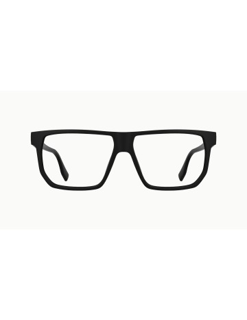 Karl Lagerfeld - KL6242 - 002 - 59 2